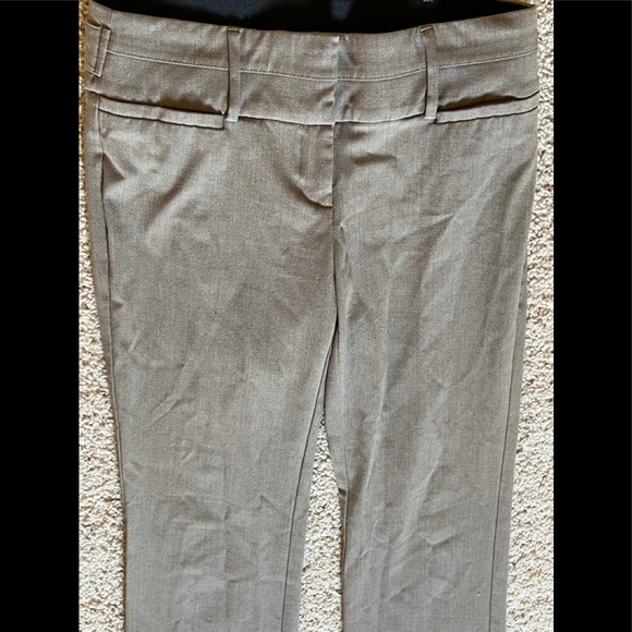 Maurice’s Dress Pants - Picture 3 of 8
